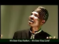 Download Lagu JESUS BE OGA VOL 2 SD 3