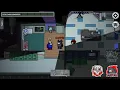 CORPSE Husband Livestream PROXIMITY Among Us w Sykkuno Valkyrae etc