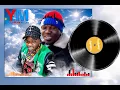 SHADIMA JIMINOGENI UJUMBE WA MAISHA 2026 BY LUFUNZA MANYANDA 