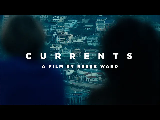 background images