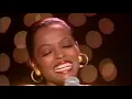 Diana Ross "Love Hangover" (2020 Extended Revisit Mix) ***
