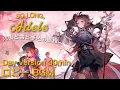 Download Lagu So Long, Adele   火山と雲と夢色の旅路　ロビーBGM(Day Version)   30分耐久｜Lobby BGM(Day) 30min【アークナイツ】