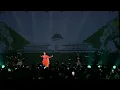 Yura Yunita Live in Kuala Lumpur 2023 : Bandung