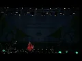 Download Lagu Yura Yunita Live in Kuala Lumpur 2023 : Bandung