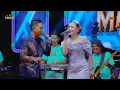 Maharani Asp Ft Gerry Mahesa - Bahtera Cinta I Mahesa music live Bojong Koneng - Bekasi