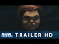 Video di La Bambola Assassina - Trailer Ufficiale Italiano | HD