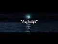 Download Lagu Karen Gospel [Hymns] song