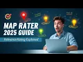 Relevance Rating Explained Map Rater 2024 Guide with Real Examples