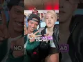 Download Lagu Rosé So Shocked That Bruno Mars Willing To Leave His Record Just To Meet Her! 😲😲 #rose #blackpink