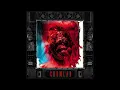 Chemlab - Rivethead (Instrumental Demo)