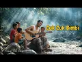 Lagu PAINAN CUK BIMBI | CUK CUK BIMBI | AI COVER by Idu Gahwa | VIRAL 2026‼️🎧🎧🎧