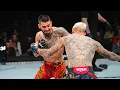 Download Lagu Ilia Topuria Knocks Out Charles Oliveira 👊 | UFC 317