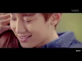 [FMV] Beautiful goodbye - CHEN (ft. EXO)