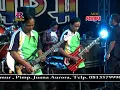 Seandainya Aku Bertemu Tuhan - New Pallapa Live In Gurang Anyar Cerme Gesik