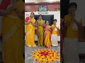 Download Lagu Diwali Celebrations by Kotha Janta #diwali  #celebration #deepavali #PravallikaRichhakka #trending