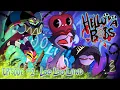HELLUVA BOSS - Loo Loo Land S1 Episode 2