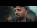 TOP DAWG (OFFICIAL VIDEO) PREM DHILLON | Rass | Director Whiz | Latest Punjabi Songs 2024
