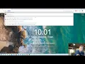 Introduction to Web Development - Chapter 8