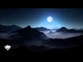 Download Lagu Seoan feat. Ekaterina - Under The Moon (Full Moon Mix)