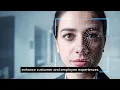 Inova Solutions