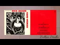 Download Lagu Mick Jagger - Hard Woman [LP Version]