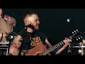 Zach Bryan | Dawns | Live at BST Hyde Park 2025