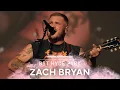 Lagu Zach Bryan | Dawns | Live at BST Hyde Park 2025