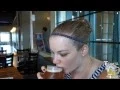 Old Bust Head Brewing Co - Warrenton VA