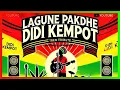 Download Lagu 🔥Judul lagu-lagu ne Pakdhe Didi Kempot jadi Lagu Reggae Jawa 🎶