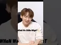 Download Lagu spoiler mulu luh kun, kek chenle HAHAHA #kun #yangyang #wayv