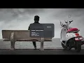 Build a Weather App with NodeJS