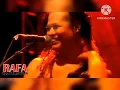 Tony q Rastafara - sisa rindu
