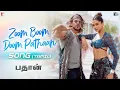 Download Lagu Zoom Boom Doom Pathaan Song | Shah Rukh Khan, Deepika | Vishal\u0026Sheykhar, Haricharan, Sunitha, Madhan