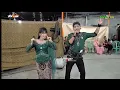 Download Lagu MUSIC 99 - KATRESNAN SEJATI - UNTARI JAVANESE FT PENCENG - HVS SRAGEN - LANCAR PRO AUDIO