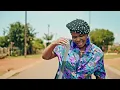 Lady Sphesh - Ngiyahamba