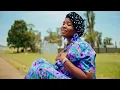 Download Lagu Lady Sphesh - Ngiyahamba