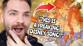 listening to wuthering waves best osts sigrika 