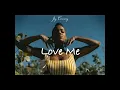 Love Me