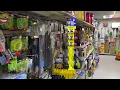 Webb s Hardware Store - Virtual Tour