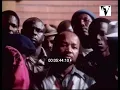Download Lagu 1990, Songololo, Mzwakhe Mbuli, Gcina Mhlope, post-apartheid South Africa, poetry, stories, speech