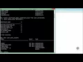 Oracle - SQL