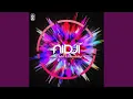 Download Lagu Sabar
