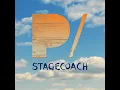 Somewhere On A Beach (Live At Stagecoach 2017)
