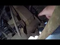 How to Replace U Bolts and U Bolt Plates on a Leaf Spring