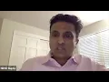 DevSecOps Exploring Secure Software Development Lifecycle - Highlights