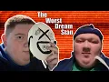 Download Lagu Donovan mayo: Tiktok's dream degenerate
