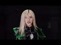 Download Lagu Ava Max - My Oh My (MV Teaser)