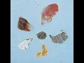 ロープウェイ - Ropeway - Tele
