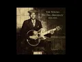 Download Lagu 【Full Album】The Young Big Bill Broonzy 1928-1935 / Big Bill Broonzy