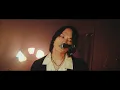 B.O.LIE - Singer's High